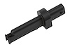 SWITCH ASM-BRK (SLP-1) - image 1
