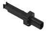 SWITCH ASM-BRK (SLP-1) - image 2