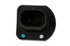 SWITCH ASM-BRK (SLP-1) - image 3
