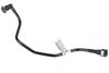 HOSE ASM-EVAP E (SLP-1) - image 1