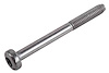 BOLT/SCREW-ELEK (SLP-1) - image 1
