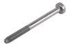 BOLT/SCREW-ELEK (SLP-1) - image 2