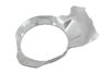 BRACKET-FRT SUSP (SLP) - image 1