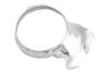 BRACKET-FRT SUSP (SLP) - image 2