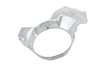 BRACKET-FRT SUSP (SLP) - image 1
