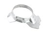 BRACKET-FRT SUSP (SLP) - image 2