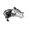 Electronic Powe (SLP-1) - image 1