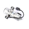 Power Brake Boo (SLP-1) - image 1