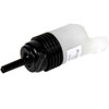 Headlamp Washer (SLP-1) - image 1