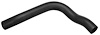 Upper Molded Co (A) - image 1