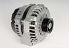 GENERATOR ASM - image 1