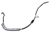 PIPE ASM-BRK PR (SLP-1)