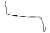 PIPE ASM-BRK PR (SLP-1) - image 1