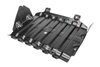 SHIELD-ENG (SLP-1) - image 1
