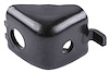 BRACKET-PARK BR (SLP-1) - image 1