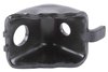 BRACKET-PARK BR (SLP-1) - image 2