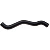 Upper Molded Co (PARITY) - image 1