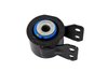 BUSHING ASM-FRT (SLP-1) - image 1