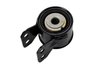 BUSHING ASM-FRT (SLP-1) - image 2
