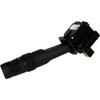 Turn Signal, He (SLP-P1) - image 1