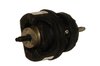 Motor Mount (SLP-P1) - image 1