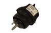 Motor Mount (SLP-P1) - image 2
