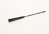 ANTENNA ASM-RDO - image 1