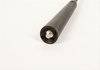 ANTENNA ASM-RDO - image 2