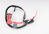 CABLE ASM-AUX BAT POS - image 1