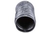 SHIELD-FRT SUSP (SLP-1) - image 2