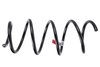 SPRINGFRT COIL (A) - image 1