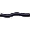 Molded Coolant (B) - image 1