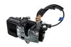 LOCK ASM-RR S/D (SLP-P1) - image 1