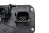 LOCK ASM-RR S/D (SLP-P1) - image 3