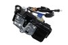 LOCK ASM-RR S/D (SLP-P1) - image 1