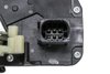 LOCK ASM-RR S/D (SLP-P1) - image 3