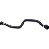 Molded Coolant (B)