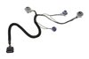 HARNESS ASM T LP WRG - image 1