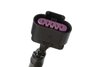 HARNESS ASM T LP WRG - image 2