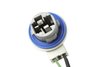 HARNESS ASM T LP WRG - image 4