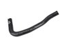 HOSE-HTR INL (SLP-1) - image 1
