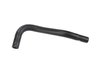 HOSE-HTR OTLT (SLP-1) - image 1