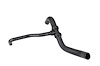 HOSE ASM-RAD IN (SLP-P1) - image 1