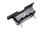 Automatic Trans (SLP-P1) - image 2
