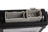 Auxiliary Body (SLP-1) - image 3