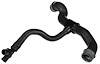 Molded Coolant (B) - image 1