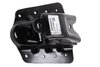 HANGER-RR SPR F (SLP-1) - image 1