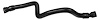 Lower Molded Co (PARITY) - image 1