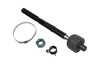 ROD KIT-STRG LN (SLP-1) - image 1
