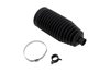 BOOT KIT-S/GR (SLP-1) - image 1